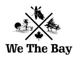 https://www.logocontest.com/public/logoimage/1586292998We The Bay 01.jpg